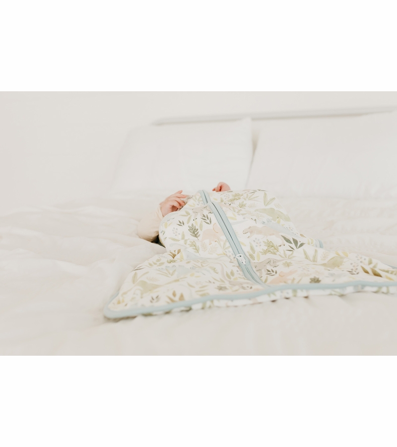 Copper Pearl Sleep Bag Rex, 612M