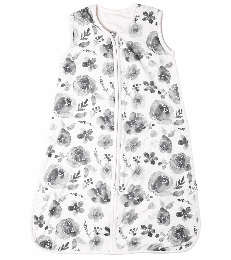 Copper Pearl Sleep Bag Rowan, 06M