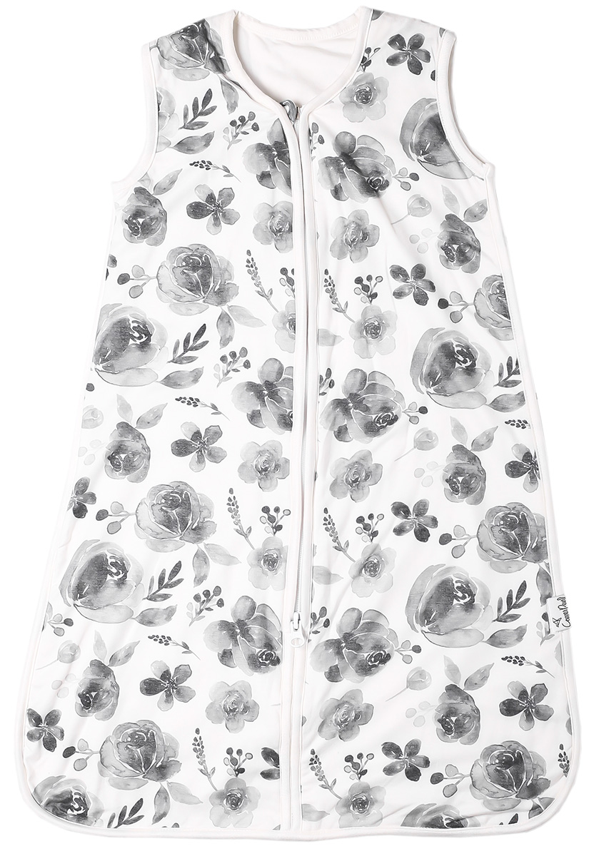 Copper Pearl Sleep Bag - Rowan,  6-12M