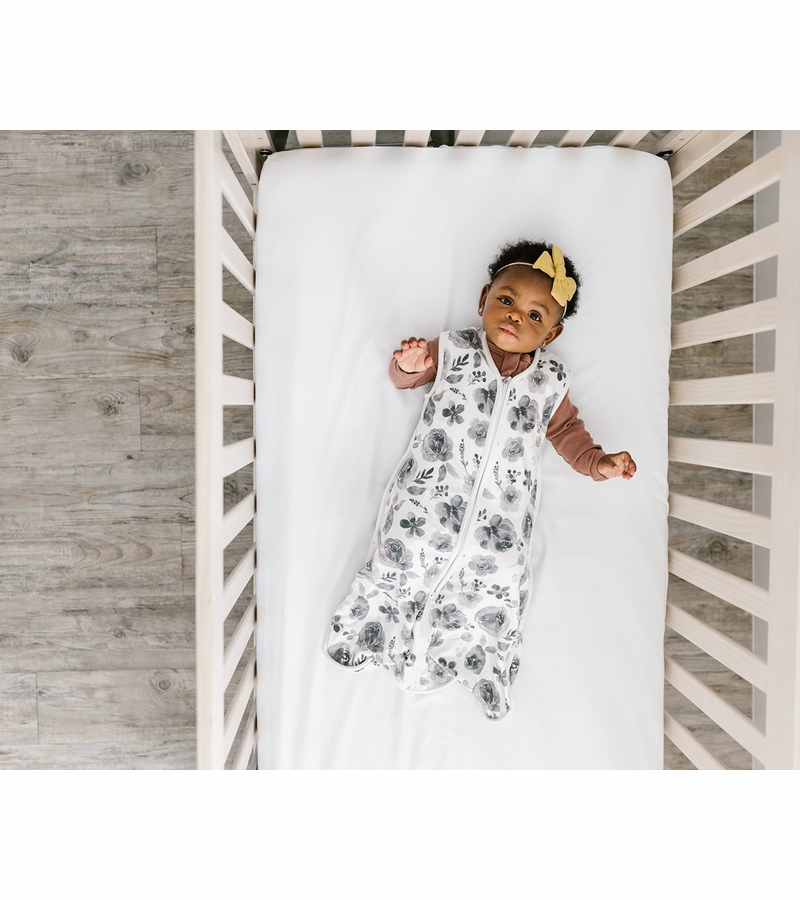 Copper Pearl Sleep Bag Rowan, 06M