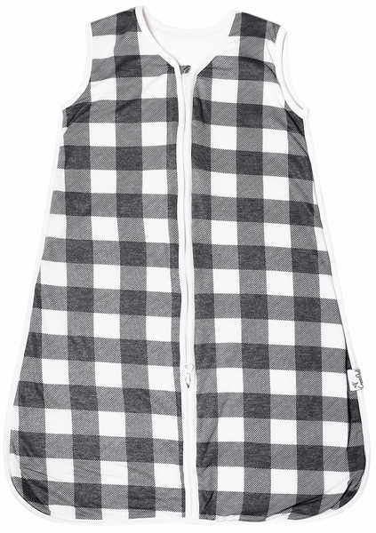 Copper Pearl Sleep Bag - Scotland, 0-6M