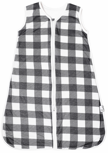 Copper Pearl Sleep Bag - Scotland, 6-12M