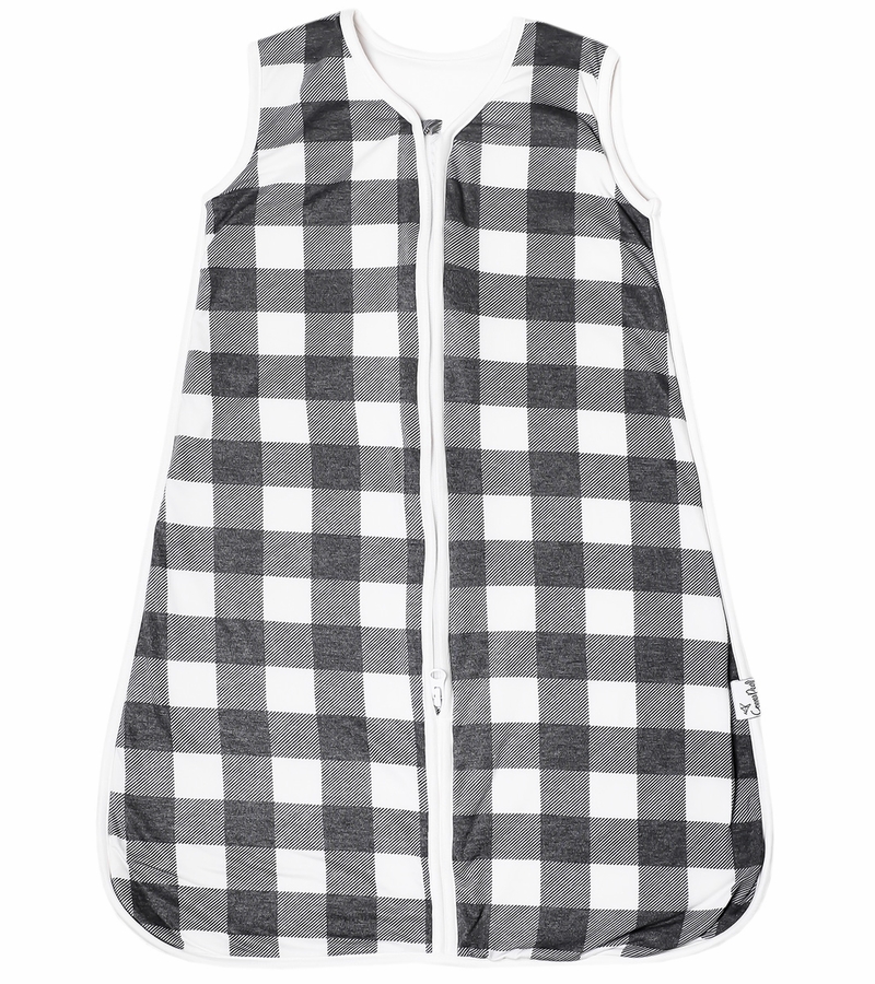 Copper Pearl Sleep Bag Scotland, 612M