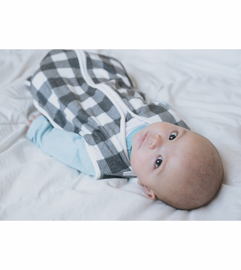 Copper Pearl Sleep Bag Scotland, 612M