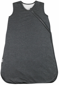 Copper Pearl Sleep Bag - Slate, 6-12M