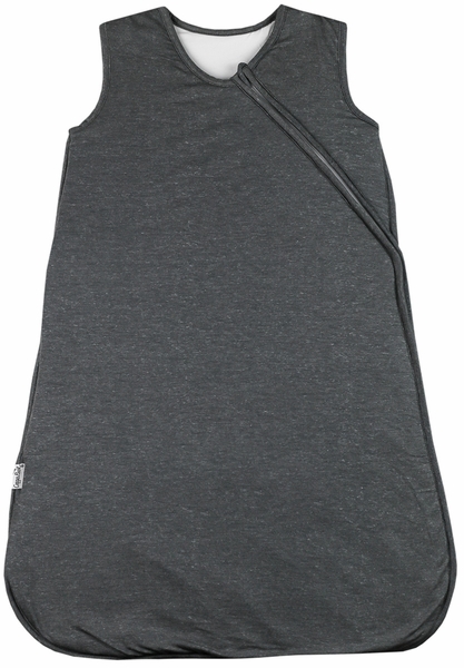 Copper Pearl Sleep Bag - Slate, 6-12M