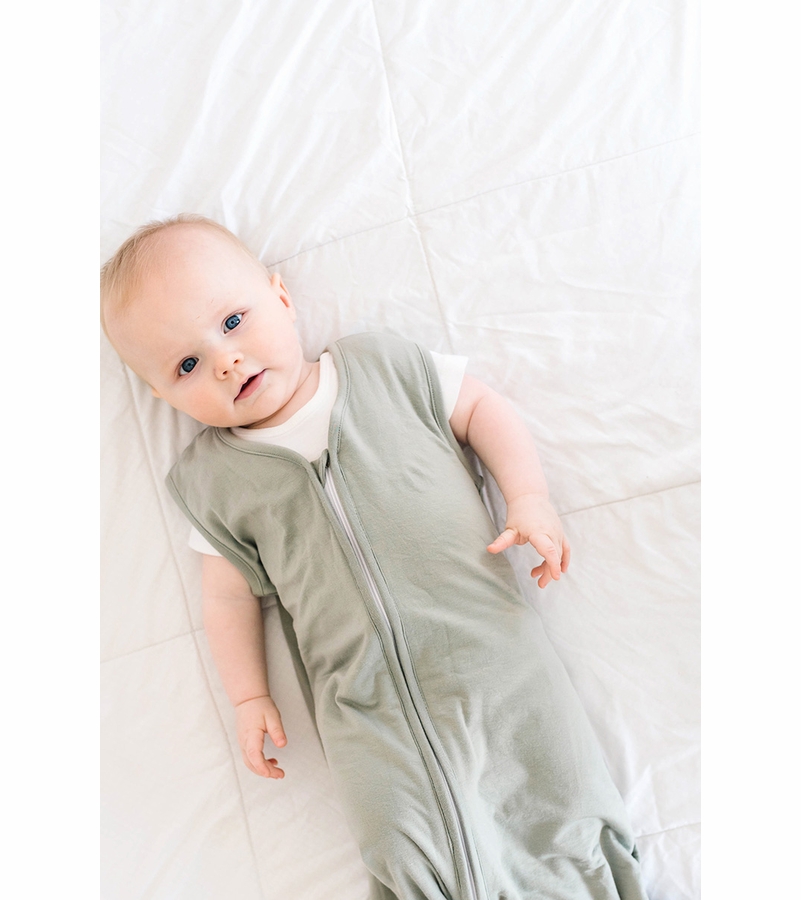 Copper Pearl Sleep Bag Stone, 06M