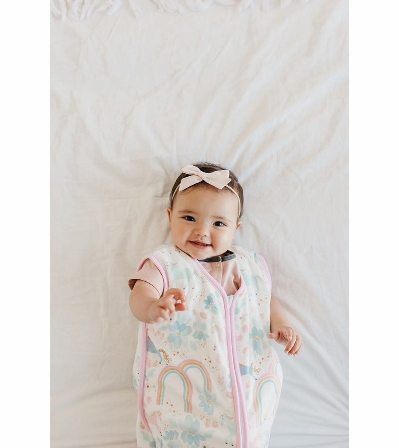 Copper Pearl Sleep Bag Whimsy, 06M