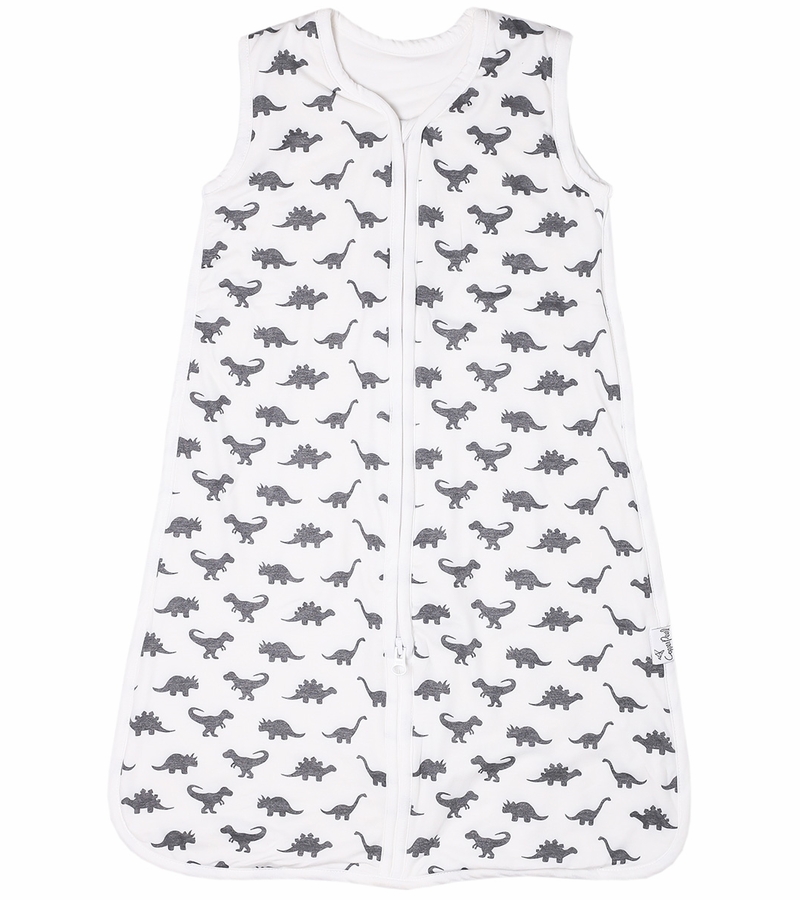 Copper Pearl Sleep Bag Wild, 06M