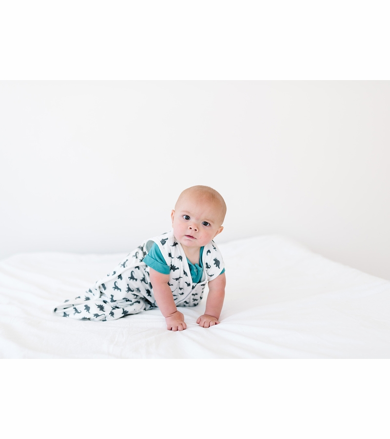 Copper Pearl Sleep Bag Wild, 06M