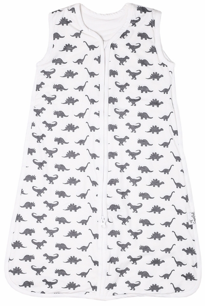 Copper Pearl Sleep Bag - Wild, 6-12M