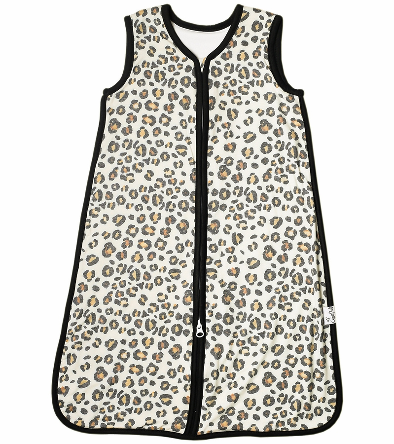 Copper Pearl Sleep Bag Zara, 612M