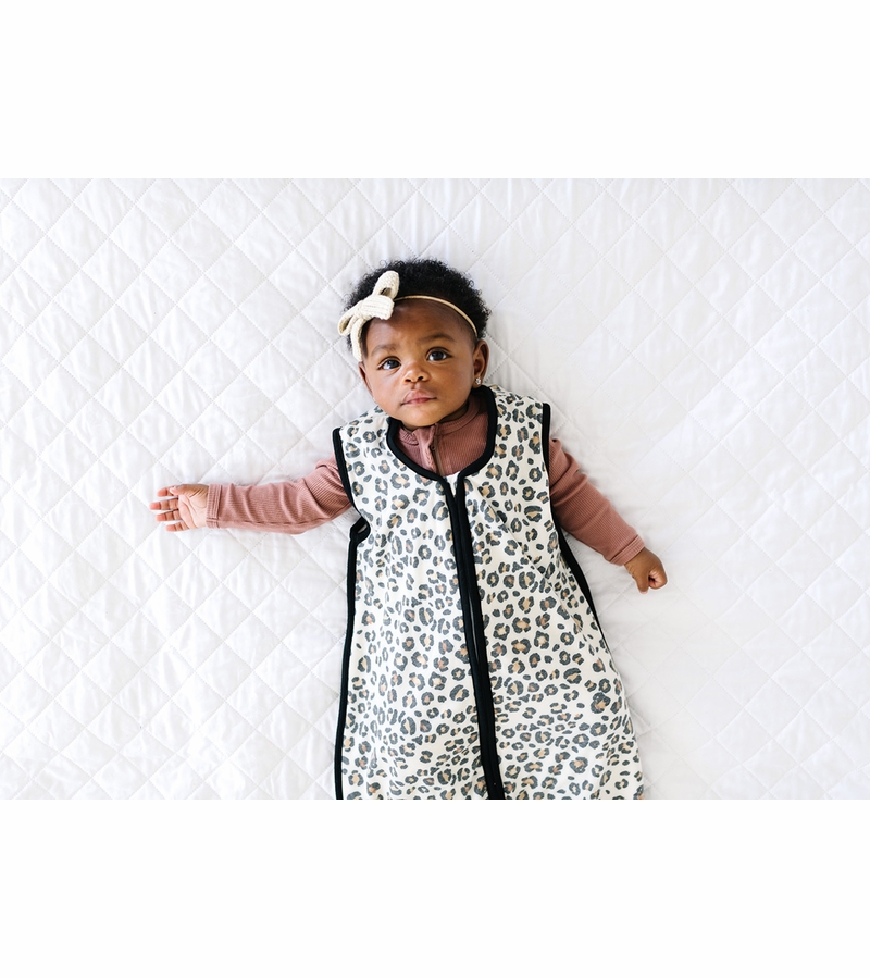 Copper Pearl Sleep Bag Zara, 612M