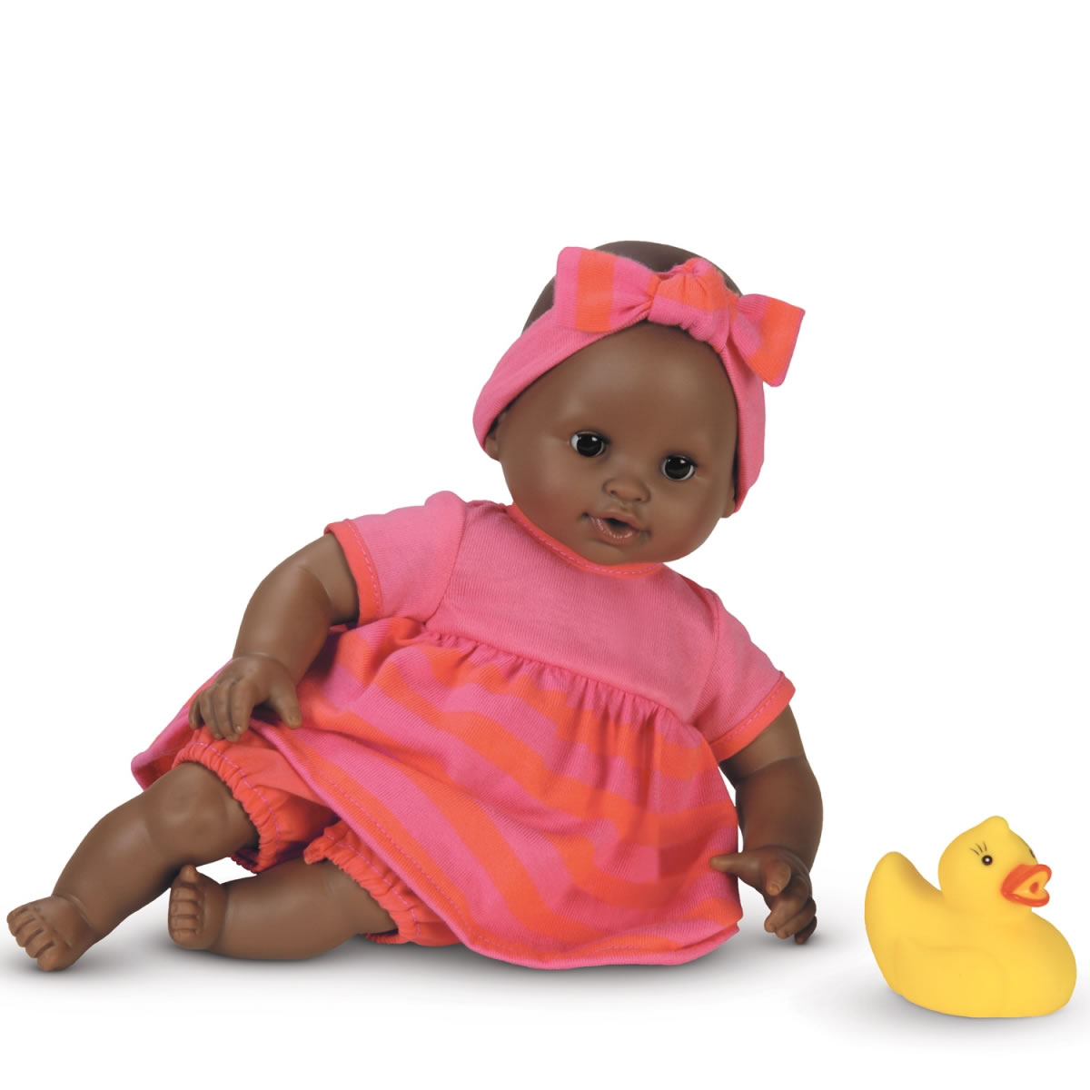 Corolle Mon Premier Bébé Bath Girl Graceful Baby Doll