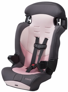 Image Thumbnail