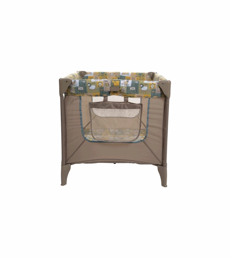 Cosco Funsport Play Yard 05038AAD