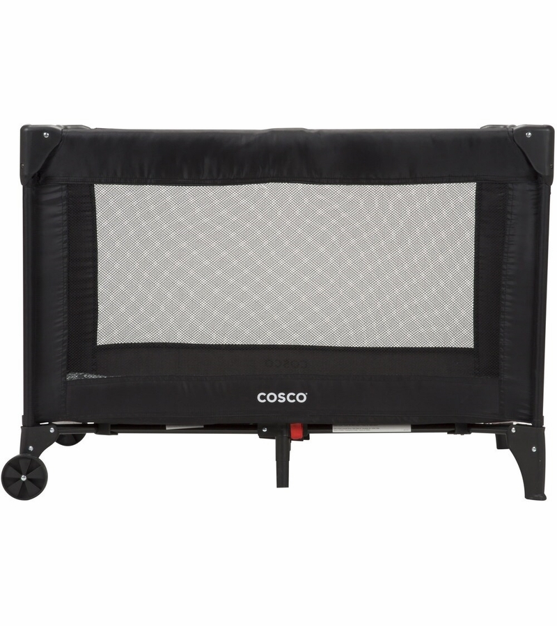 Cosco Funsport Play Yard Mapleton