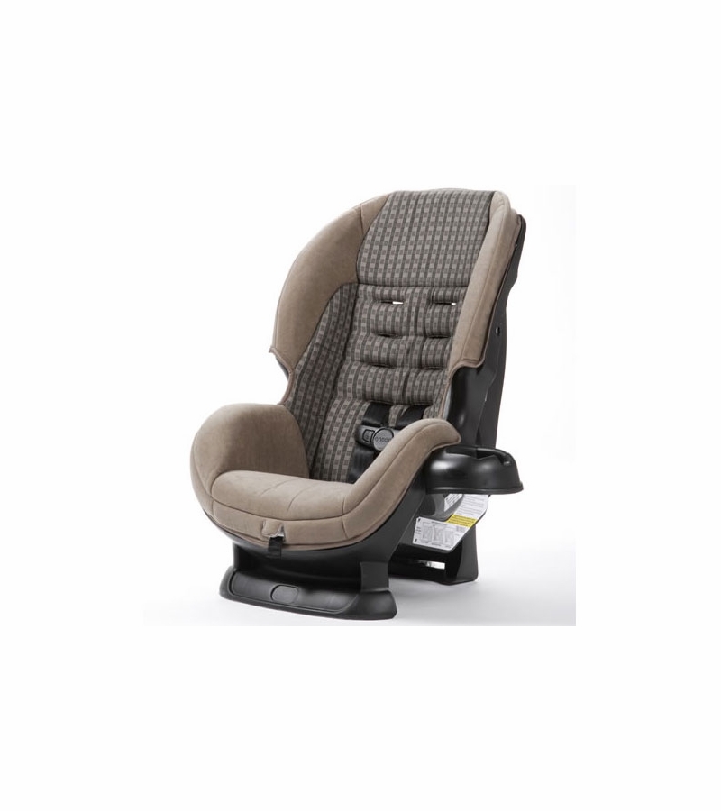 Cosco Scenera Convertible Car Seat Rising Tide (2009)