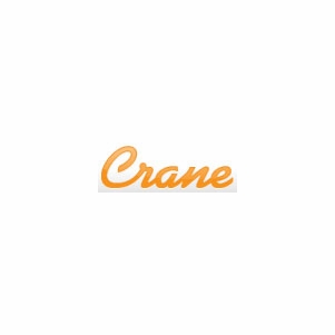Crane