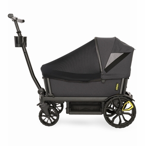 Cruiser XL Accessories