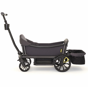 Cruiser XL + Basket Bundles