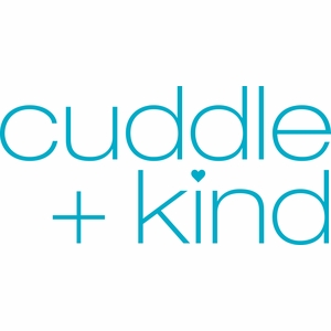 Cuddle+Kind