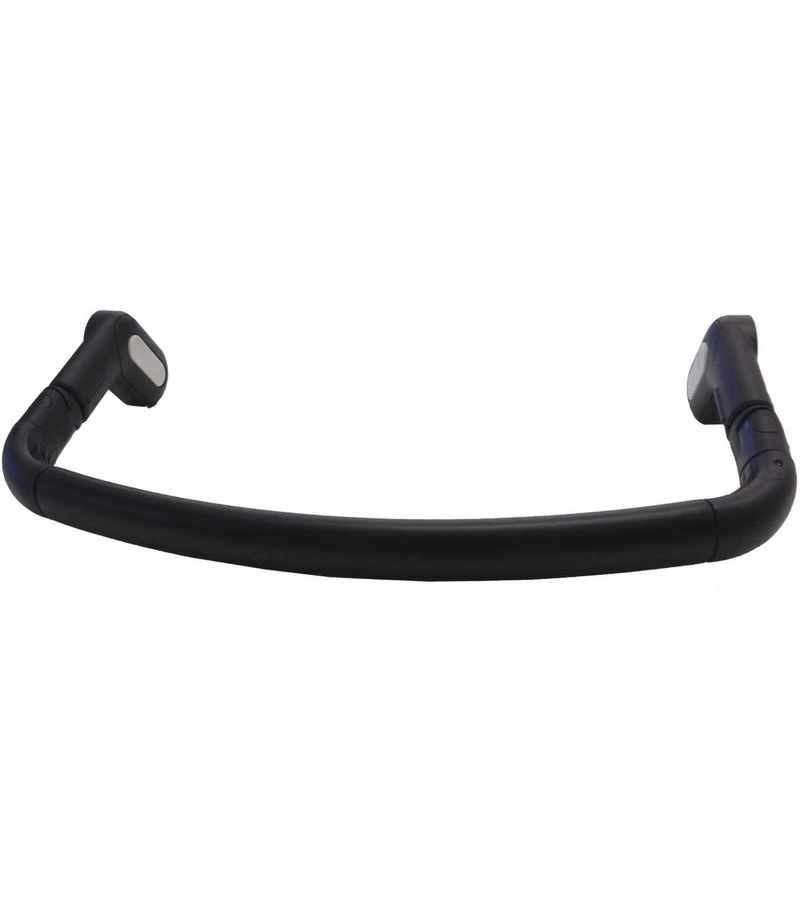 Cybex Agis & Eternis Bumper Bar