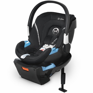 Cybex Infant Car Seats