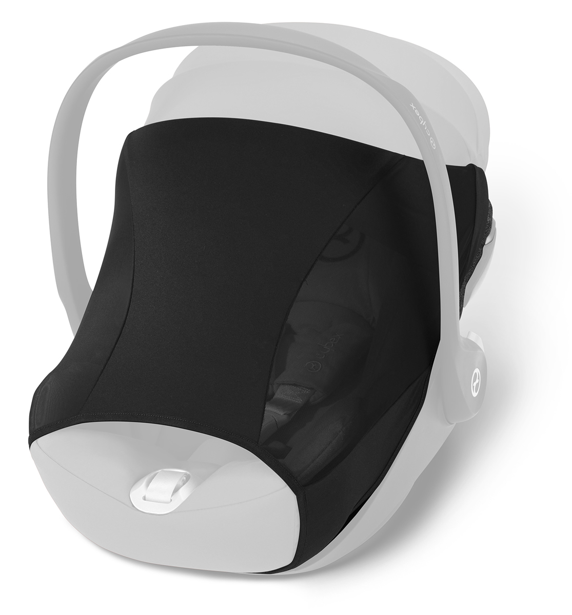 Cybex Sunshade for Aton Q / Cloud Q