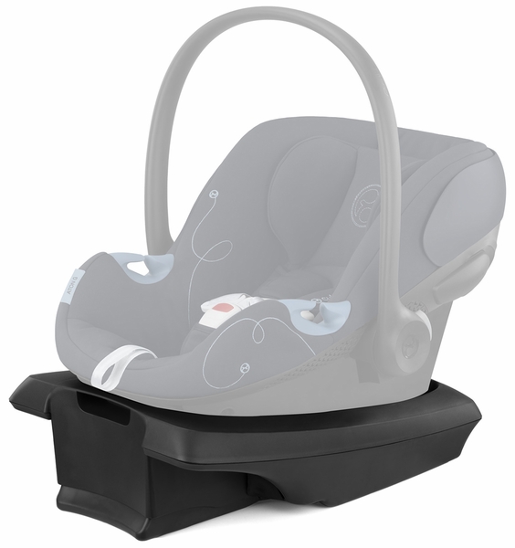Cybex Aton G Car Seat Base