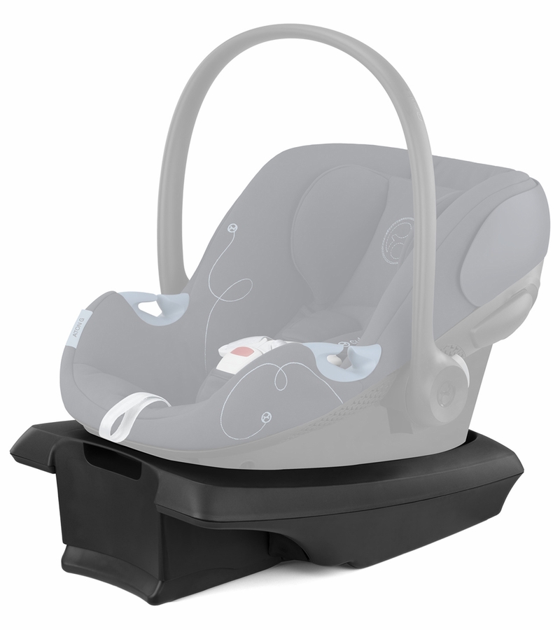 Cybex Aton G Car Seat Base