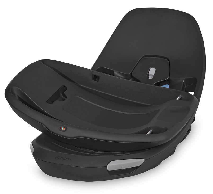 Cybex Aton G Swivel Car Seat Base