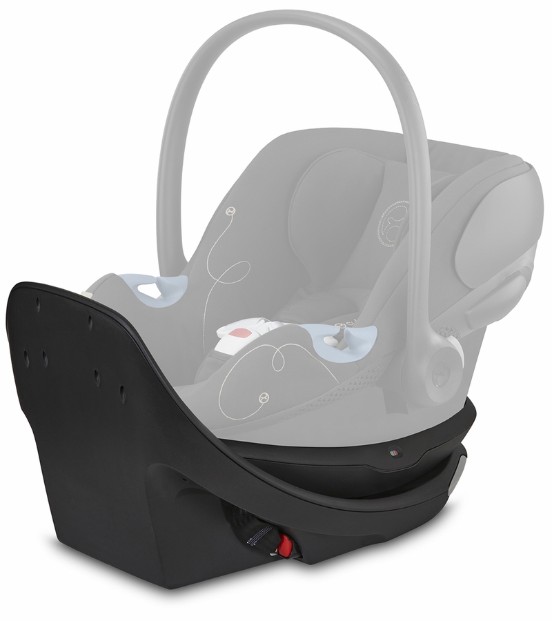 Cybex Aton G Swivel Car Seat Base