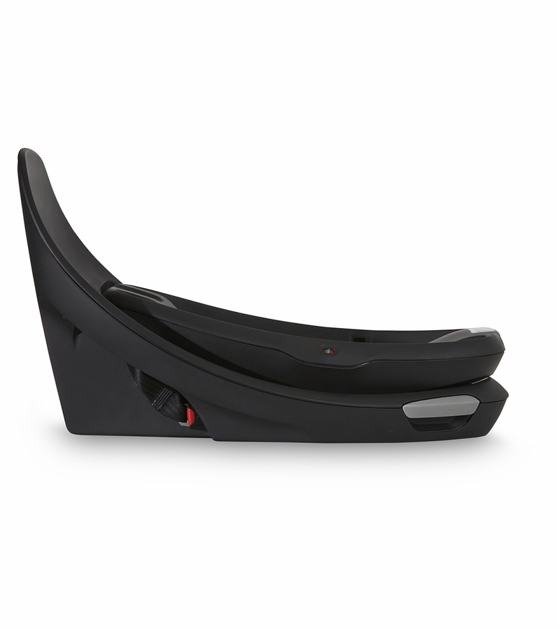 Cybex Aton G Swivel Car Seat Base