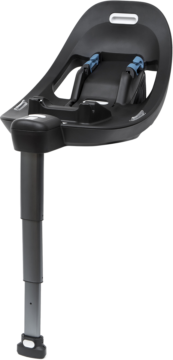 Cybex Aton SafeLock Car Seat Base