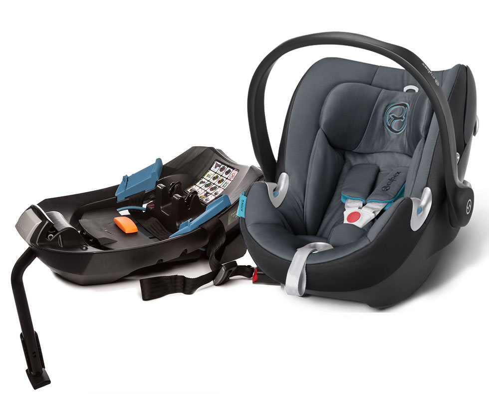 maxi cosi connected Maxi-Cosi Kindred Starling Smart Bassinet Color:Lilt TC-10 Genuine Leather Chest Bag your little one stays Opolski Fishing Tackle Bag