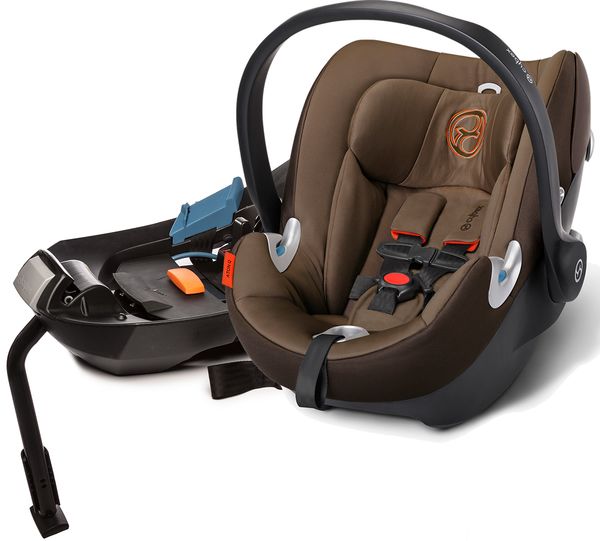Aton q. автолюлька cybex aton 2. Aton q. автокресло cybex aton q. Cybex aton q и cloud.