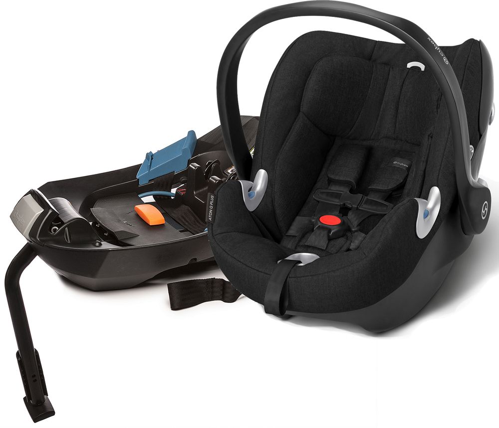 Cybex aton 3 s. Автолюлька cybex aton q plus. cybex aton q plus platinum. aton q plus адаптер. cybex platinum aton q версия plus.