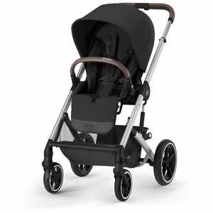 Cybex Balios Strollers