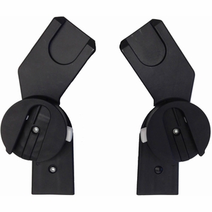 Cybex Carry Cot & Car Seat Adapter for Agis, Eternis, Iris & Balios Strollers