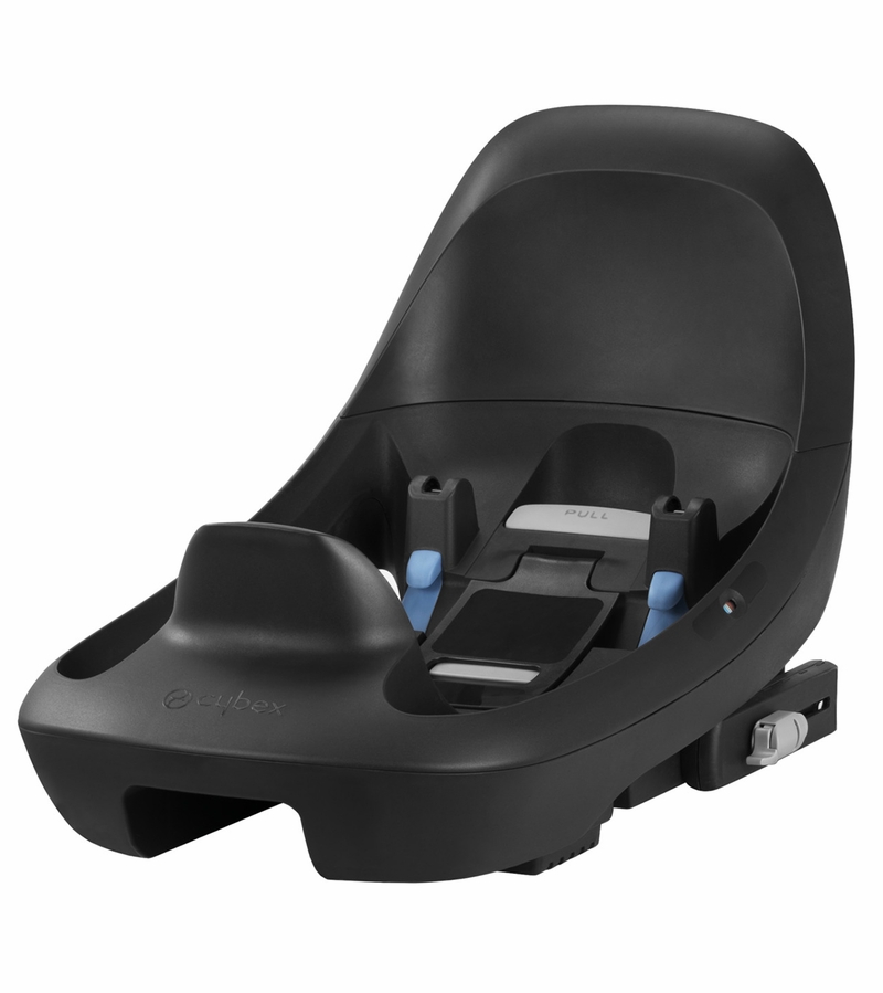 Cybex Cloud G Car Seat Base