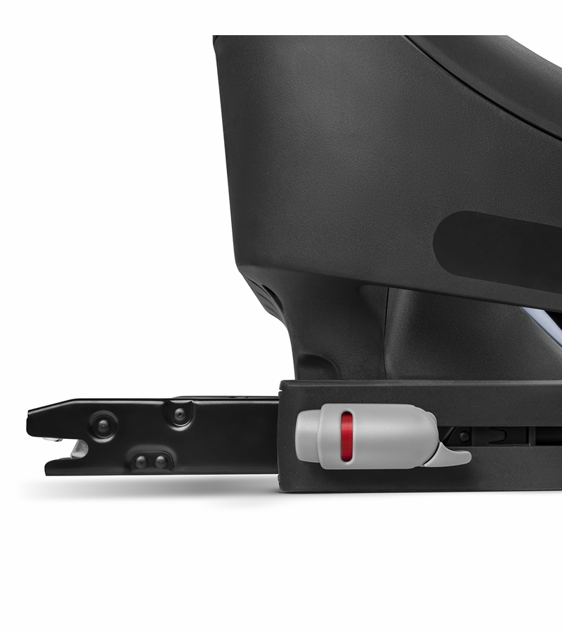 Cybex Cloud G Car Seat Base