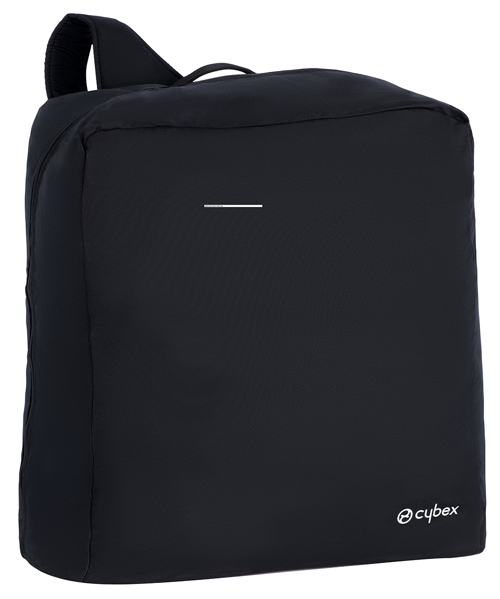 Cybex Coya/Orfeo/Beezy/Eezy Line Stroller Travel Bag