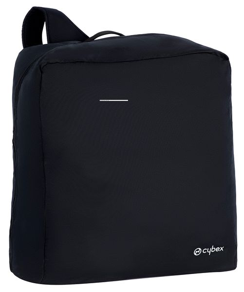 Cybex Eezy / Beezy Travel Bag