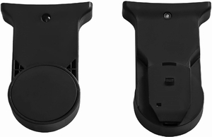 Cybex Gazelle S Britax Adapter