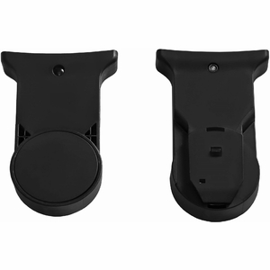 Cybex Gazelle S Britax Adapter