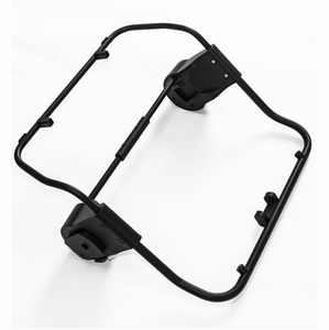 Cybex Gazelle S Graco/Chicco/Peg Perego Adapter