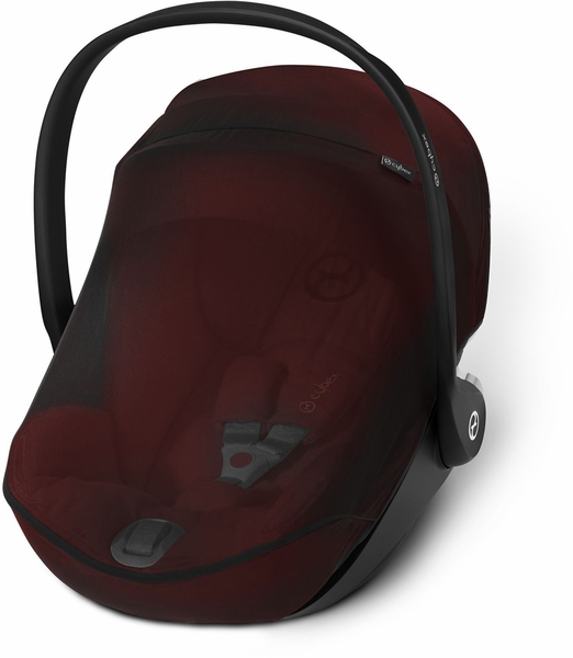 Cybex Infant Car Seat Insect Net for Aton / Cloud