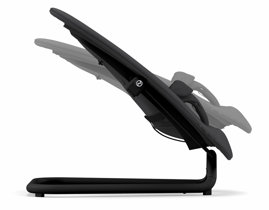 maxi cosi pria max putting cover back on Maxi-Cosi Pria™ All-in-One Convertible Car Seat LOC08 Guide Type:UglyTuff/PacBay Roller StripperTip Lululemon Athletica | Bag