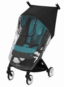 Cybex Libelle Stroller Rain Cover